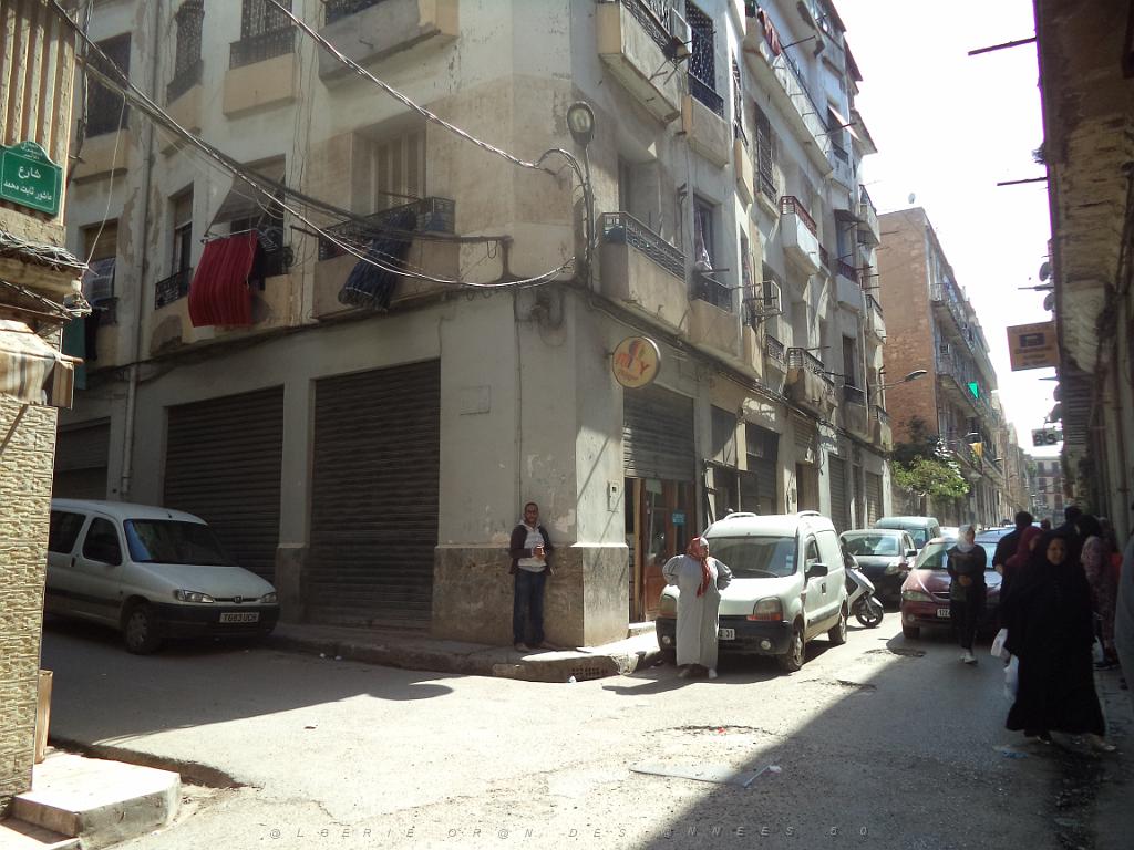 2018 05 VOYAGE A ORAN EN MAI 2018 (204).JPG -                                